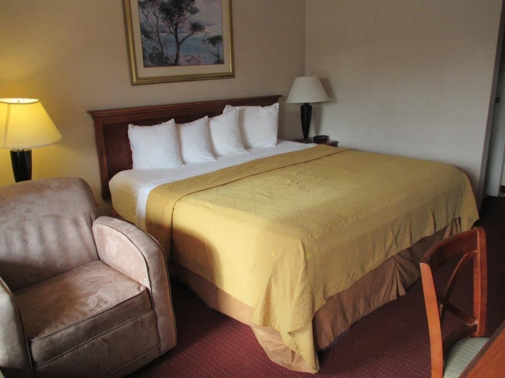The Nest Hotel Suffolk Extérieur photo